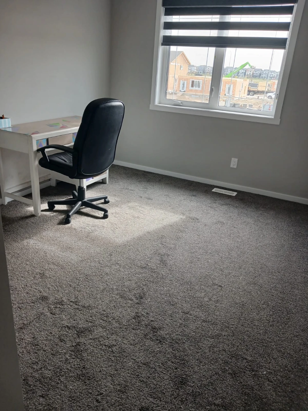 Room for Rent $700 - Food Incl - Cityscape NE - photo 2