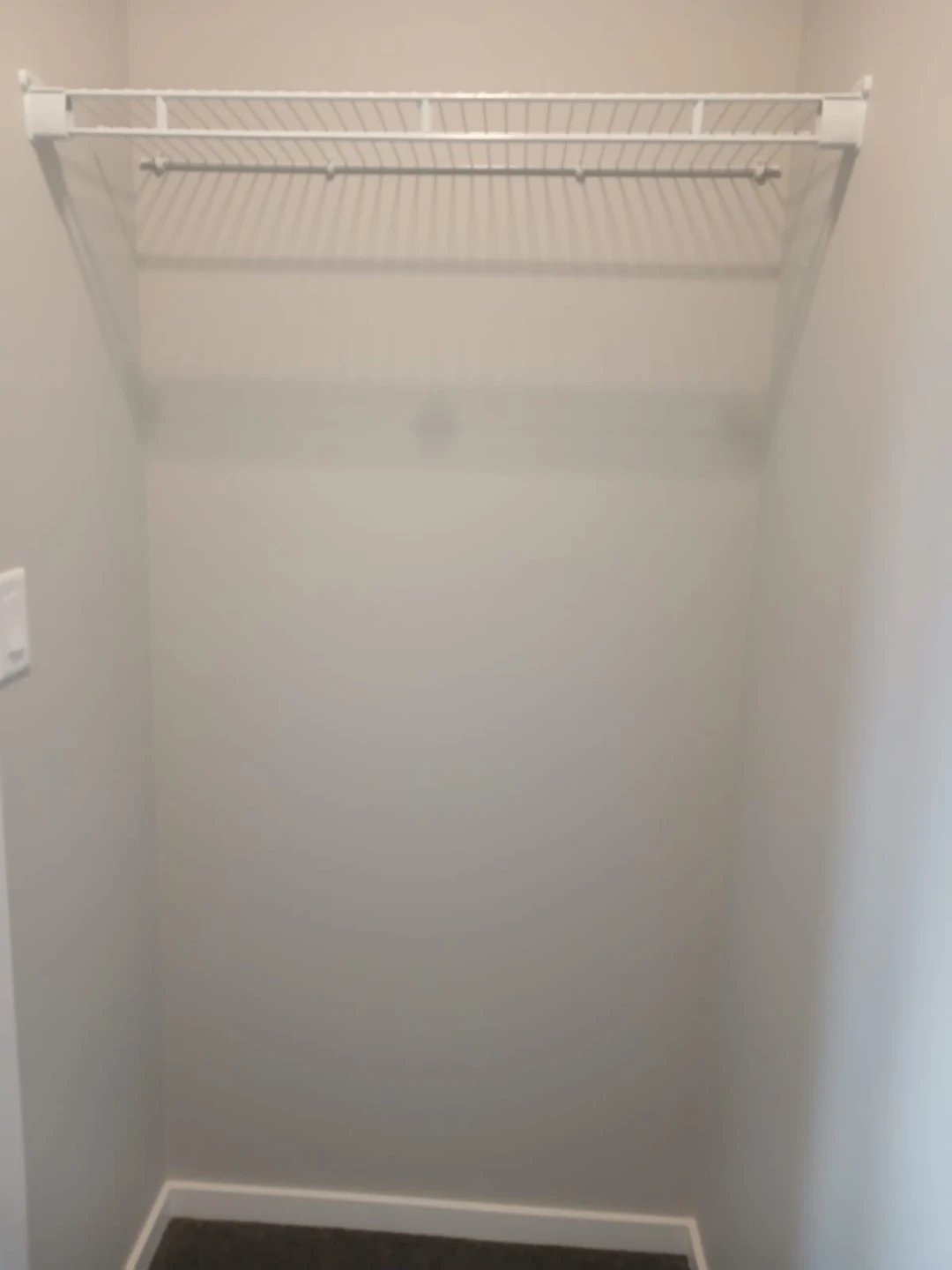 Room for Rent $700 - Food Incl - Cityscape NE - photo 4