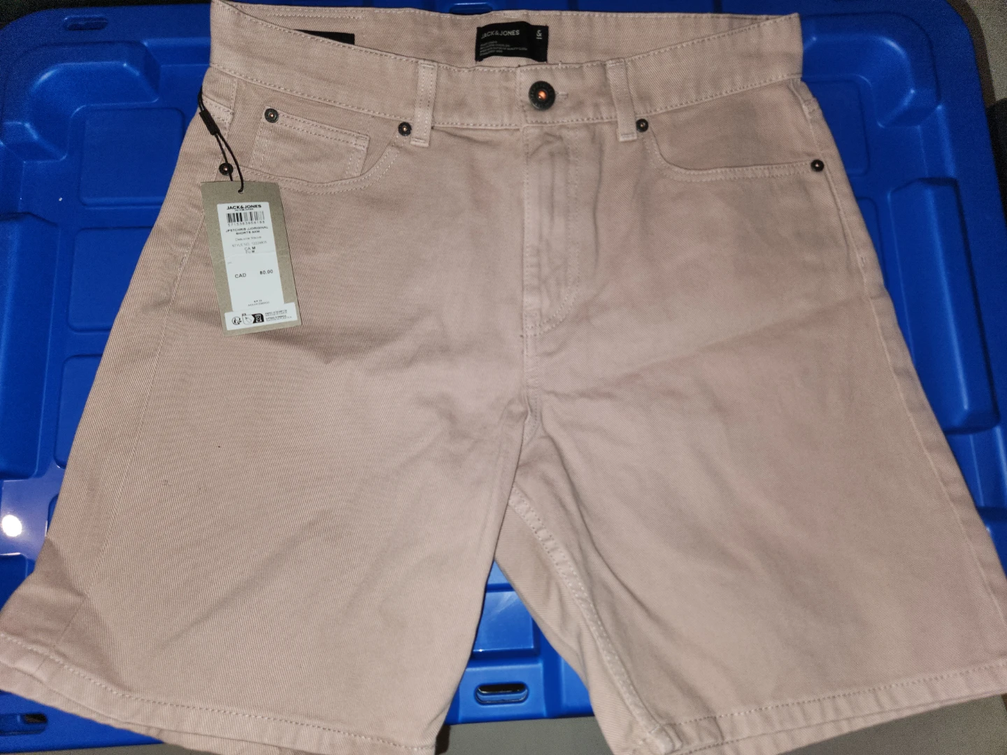 Jack and Jones Clothing - photo 5