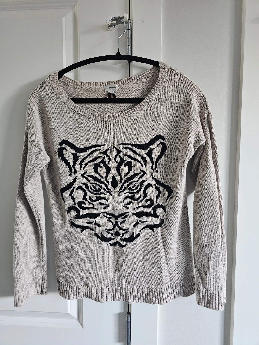 Sweaters - photo 2