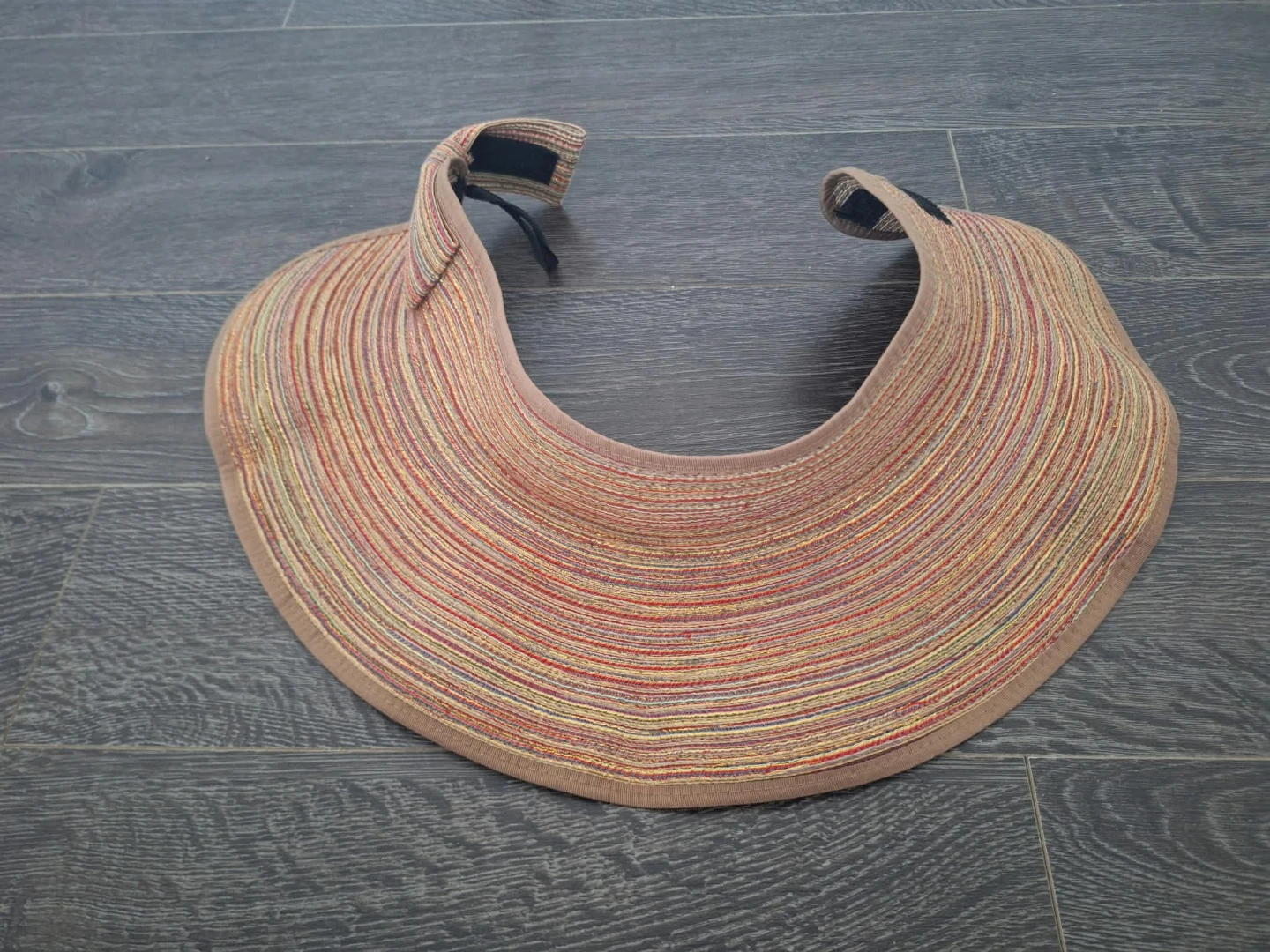 Brand New Hat - photo 3