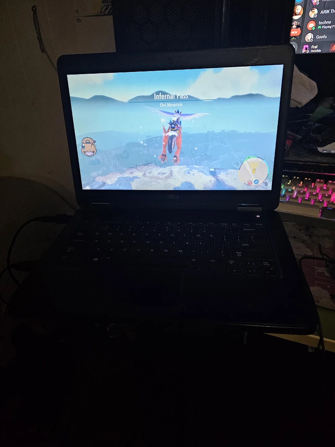 Want to buy gaming pc