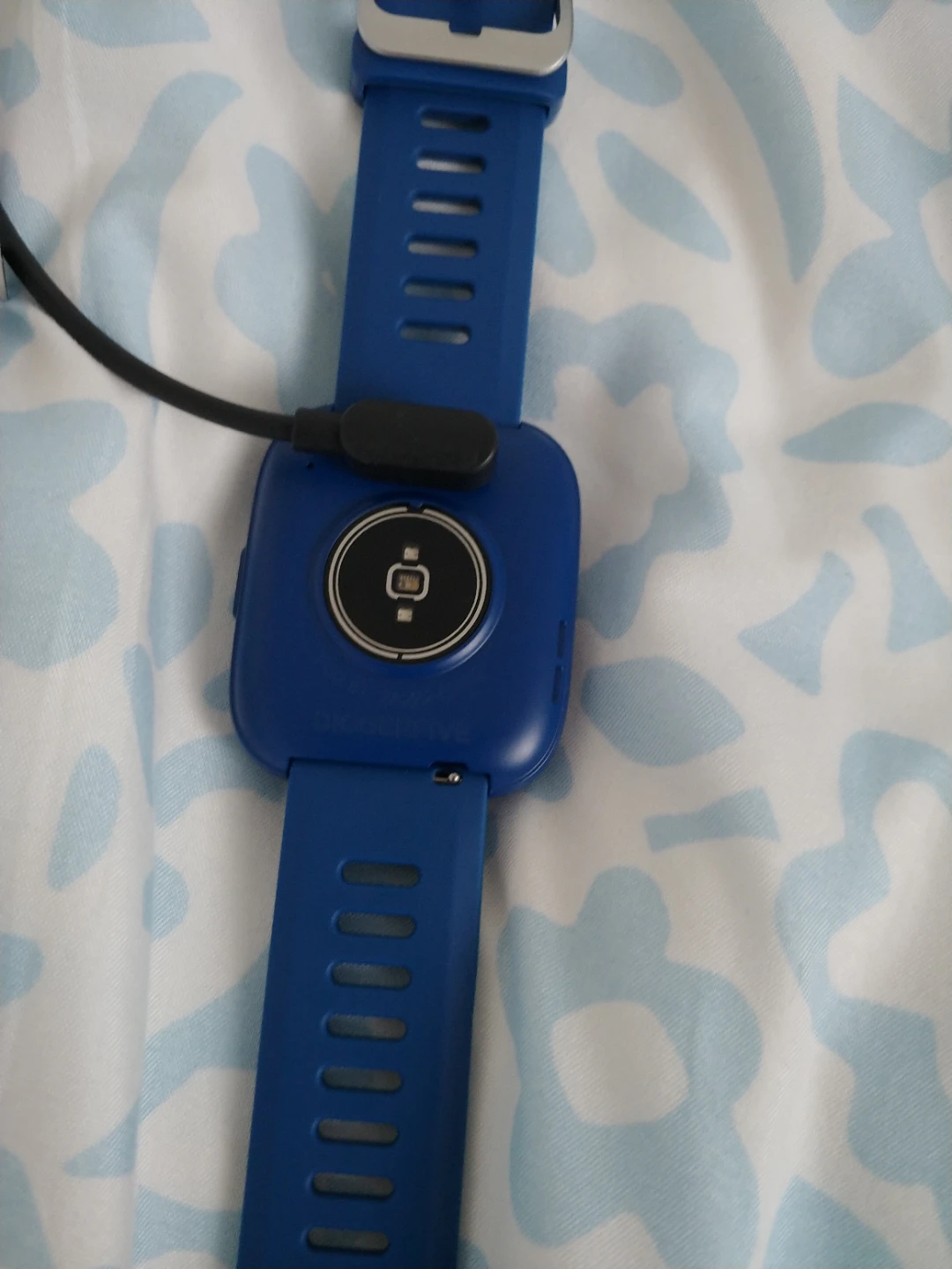 Kids smartwatch - photo 4