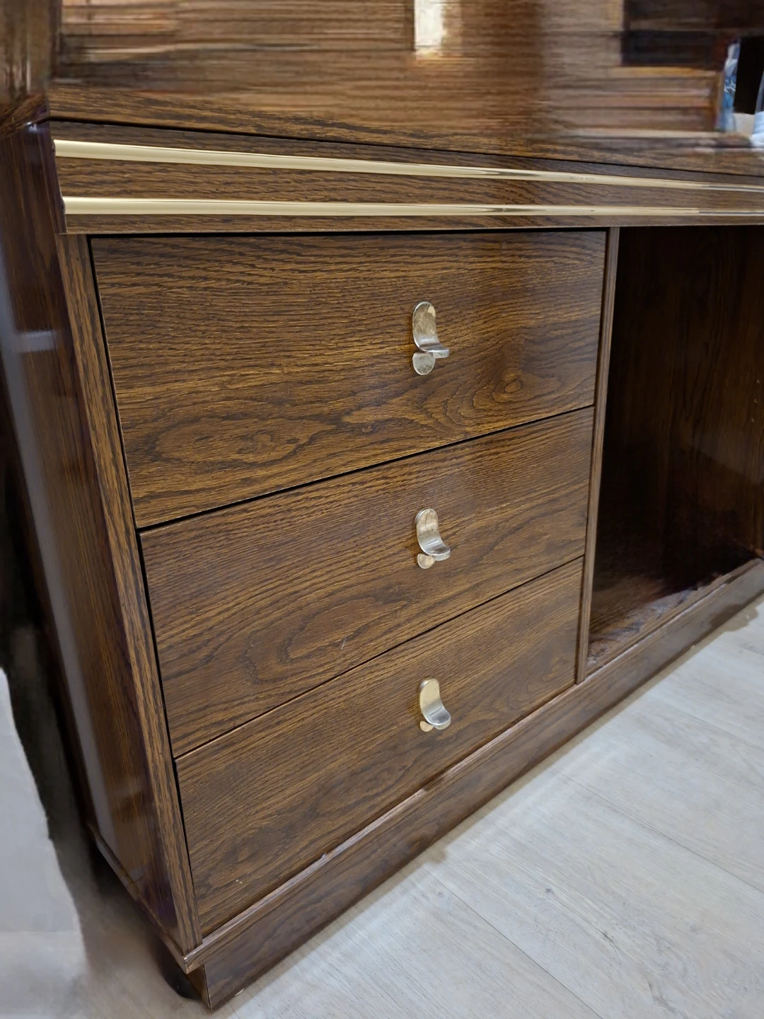 Shelf - photo 2