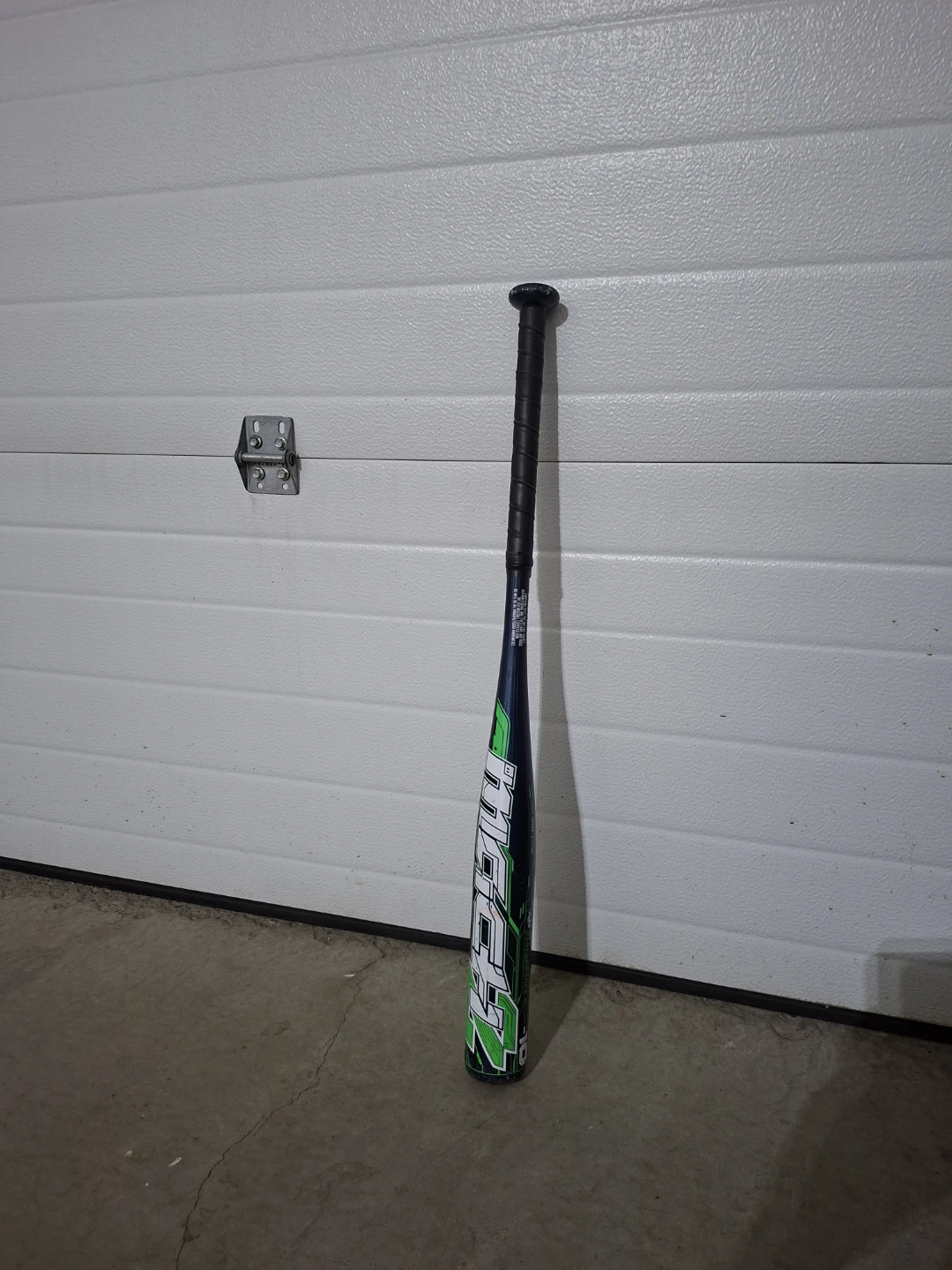 Rawlings 5150 USA Baseball Bat - photo 2