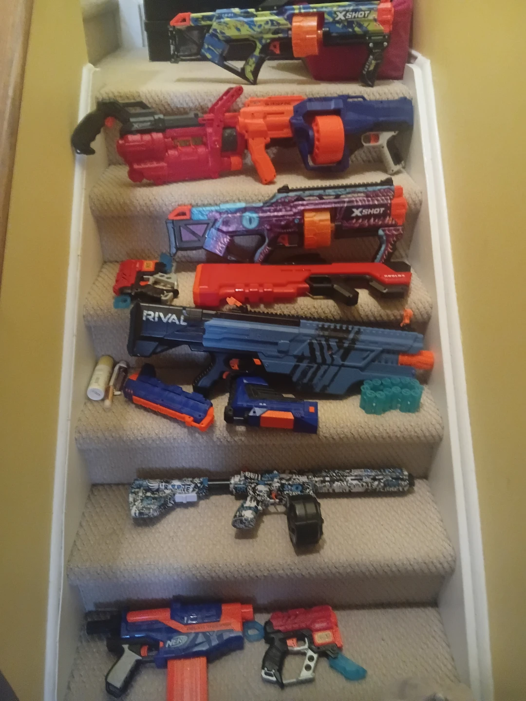 Toys - photo 2