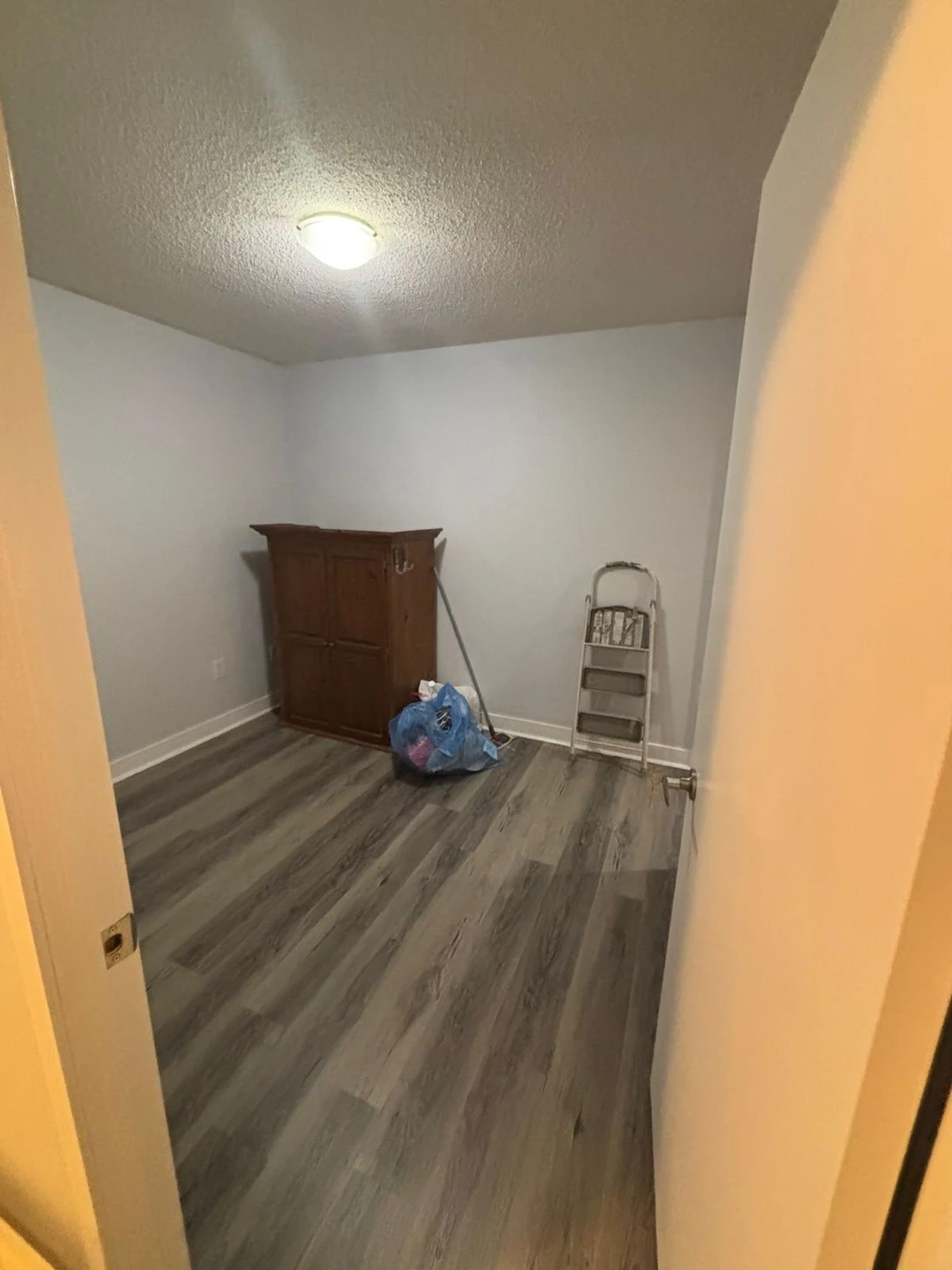 Room for rent - photo 5