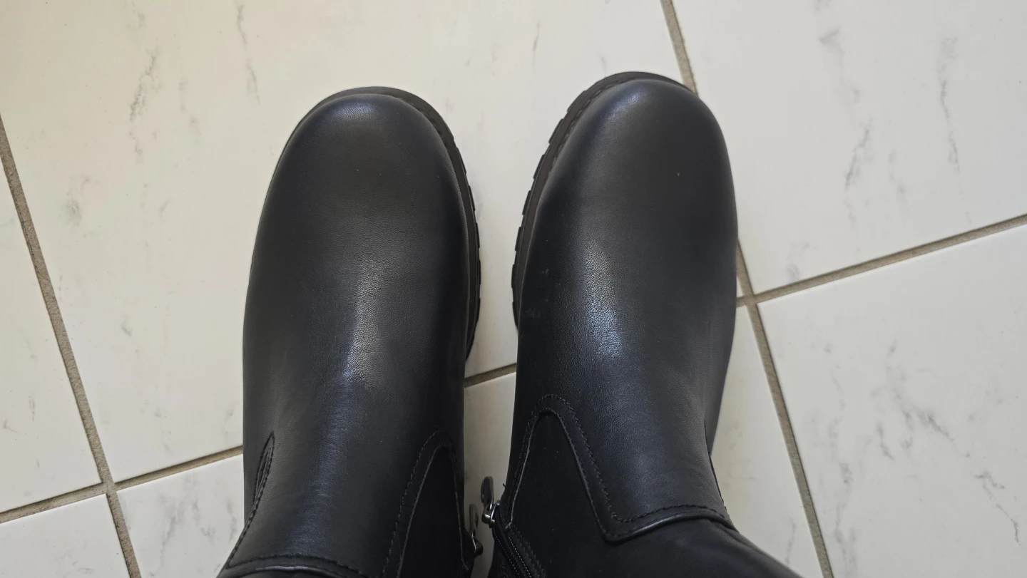 StudioB Blondo Waterproof Boots for man - photo 3