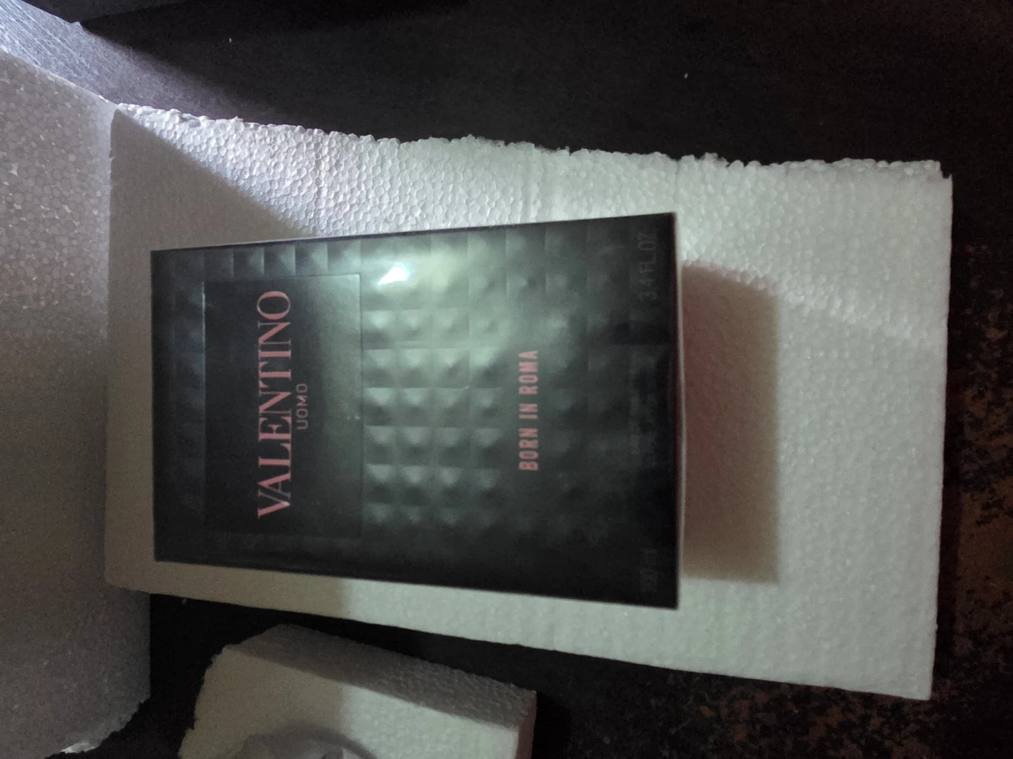 Valentino Uomo Born In Roma Eau de Toilette - photo 2