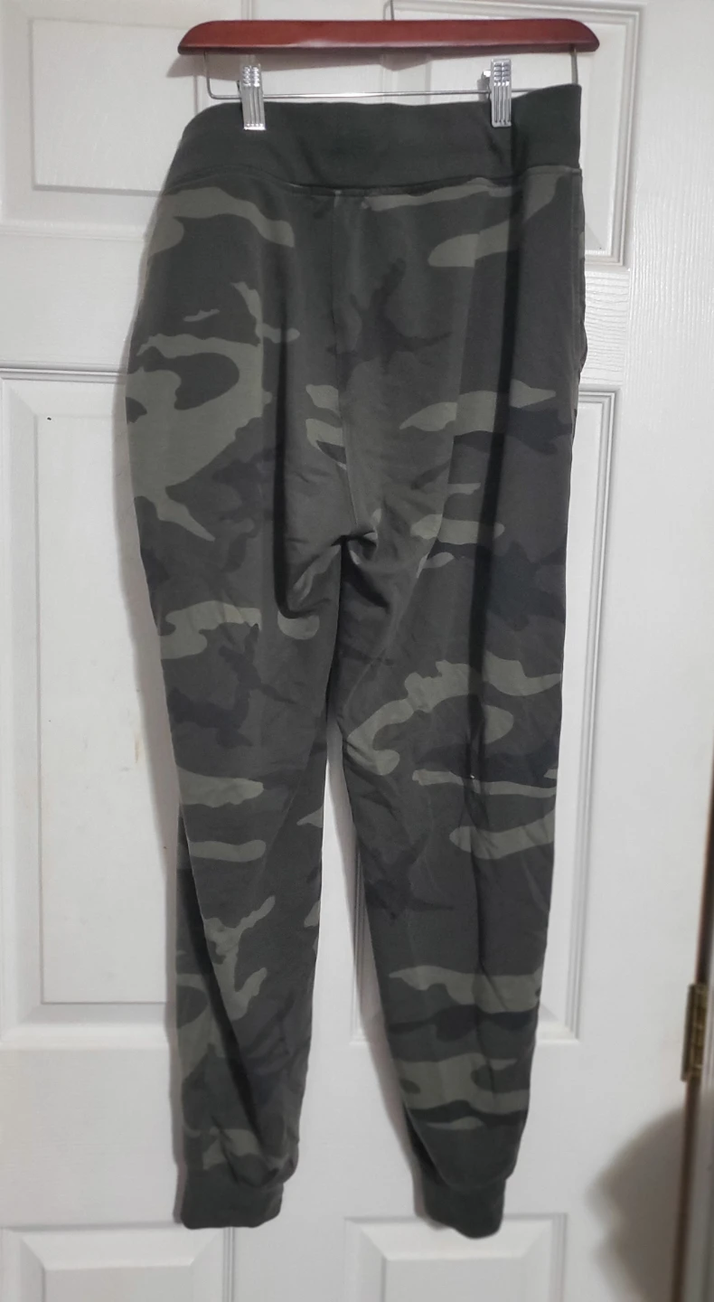 Leggings - photo 2