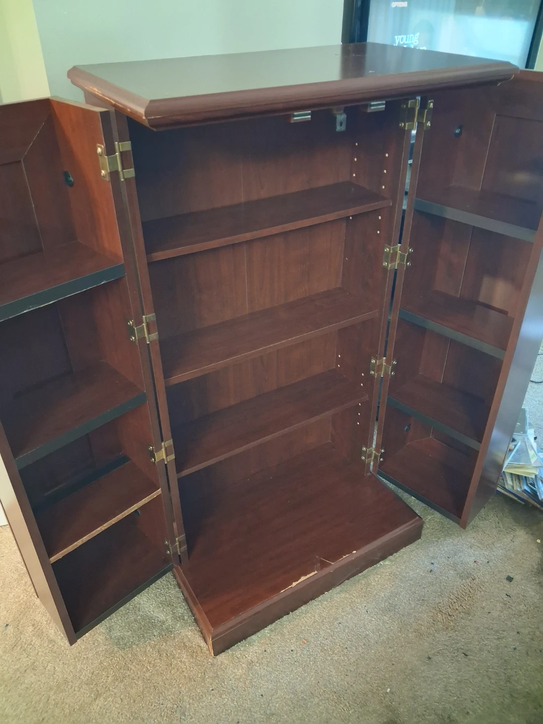 Misc furniture - photo 2