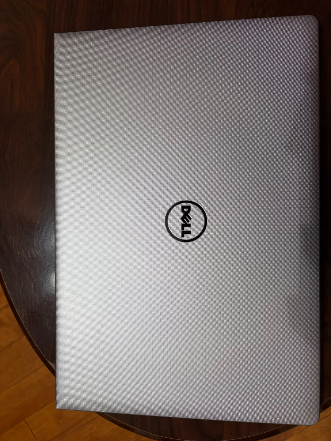 Dell Inspiron 15 Laptop - photo 2