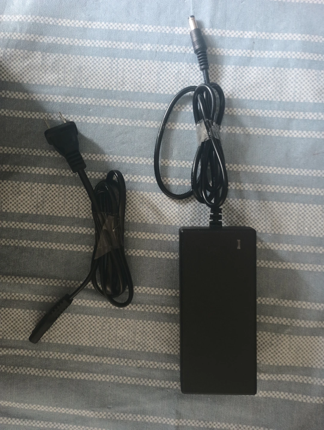 Electric Scooter Kit/parts - photo 4