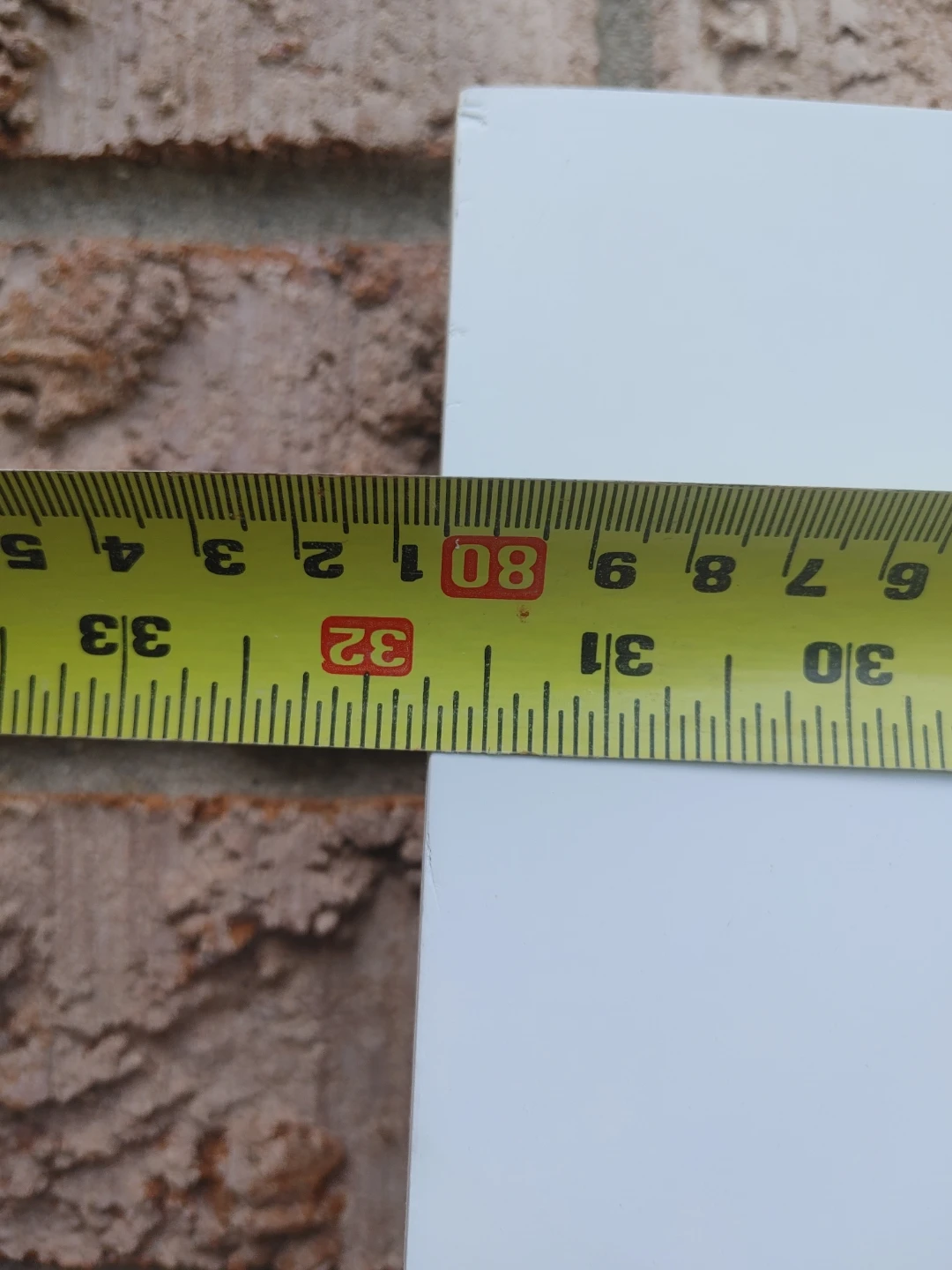 Masonite Fiberglass Entry & Patio Door - photo 2