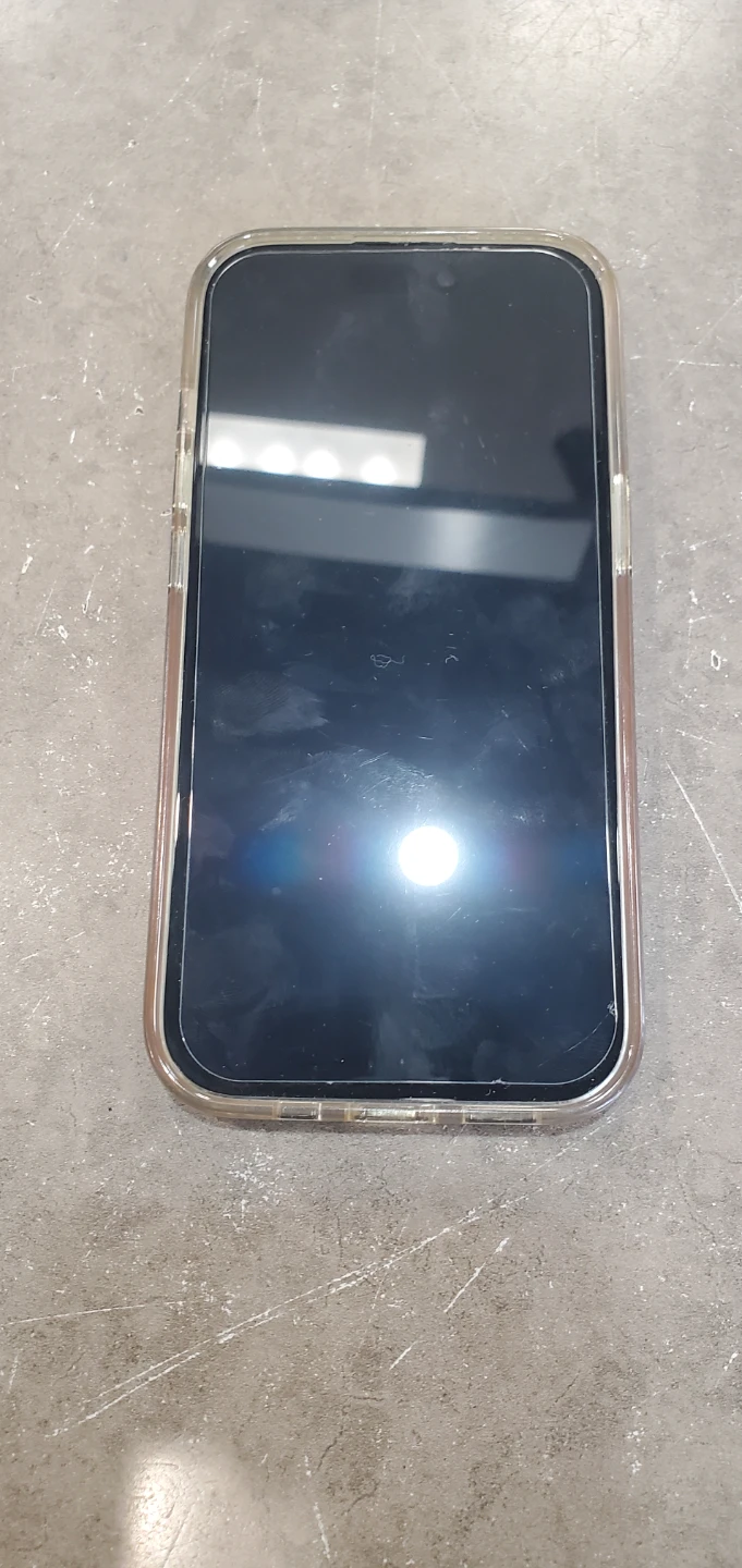 Iphone 15 128gb