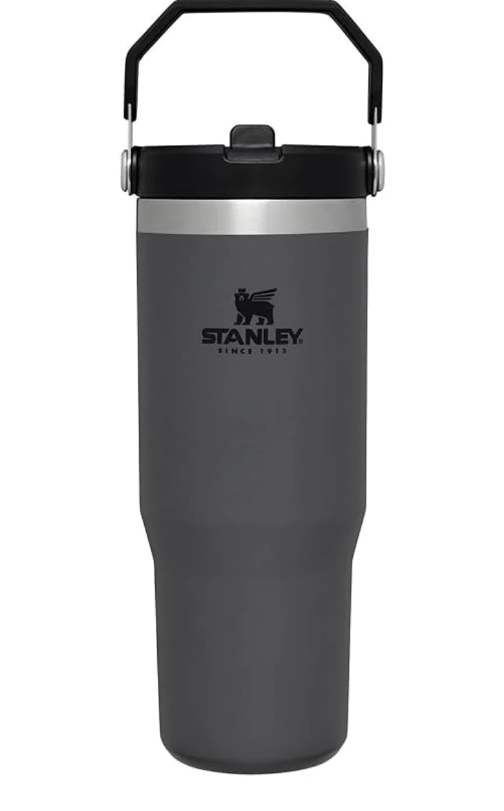 Stanley Tumbler (30oz)