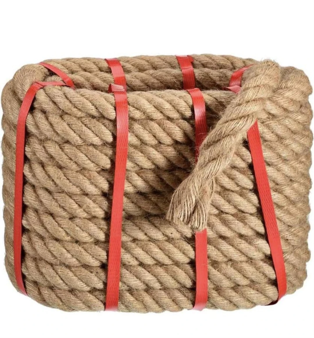 Tug of war rope - vadam