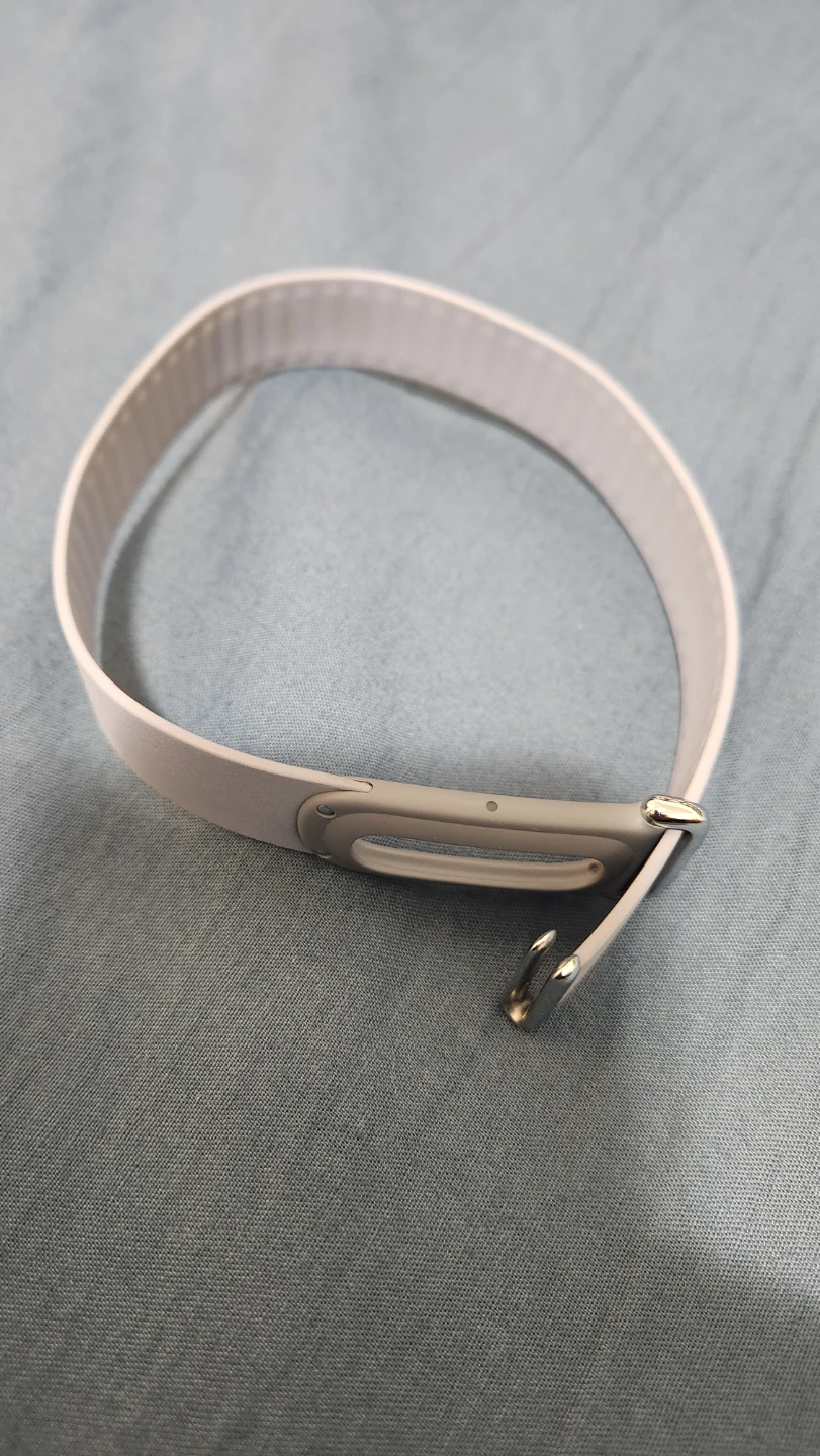 Fitbit Air Elevated Band - photo 2