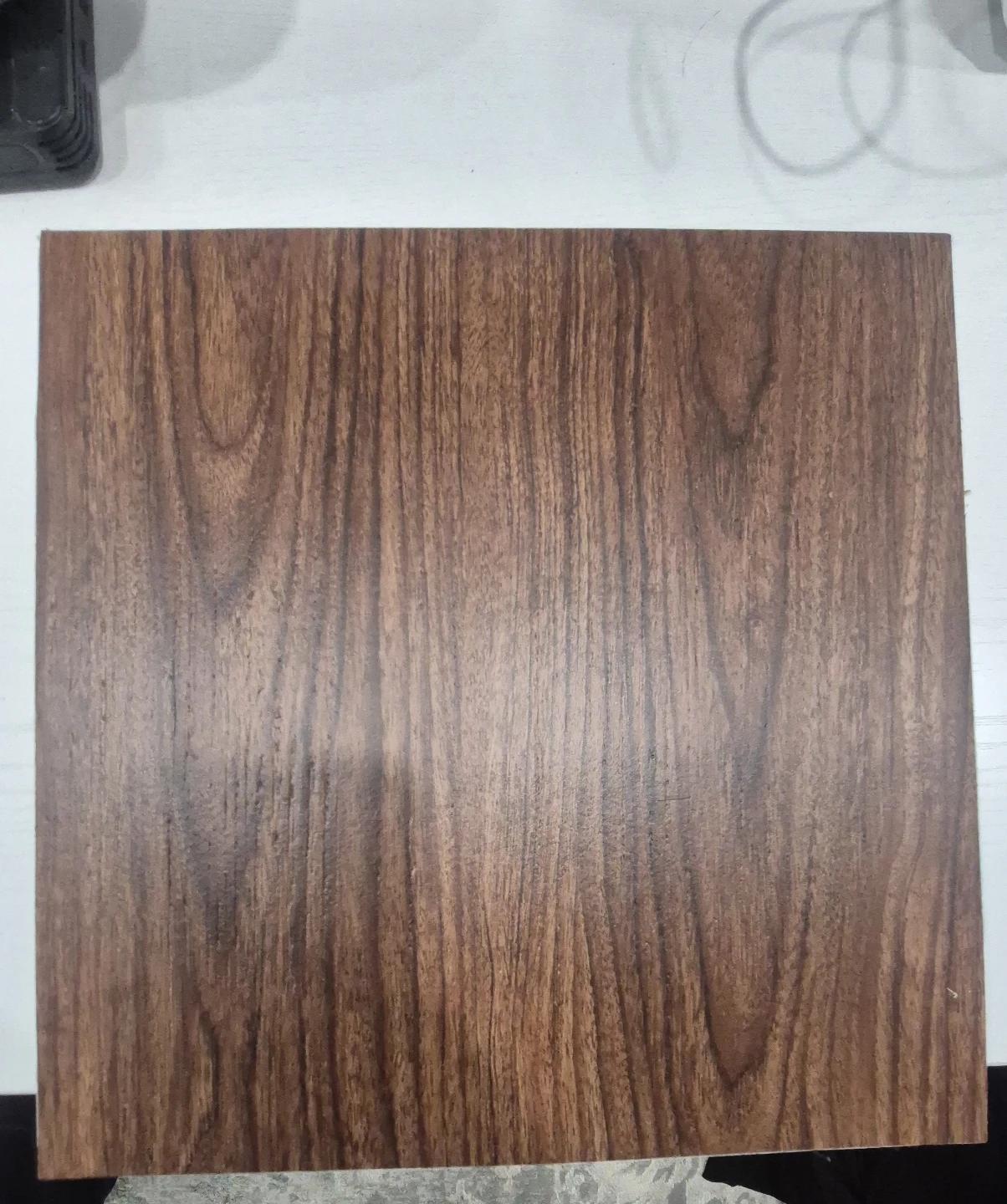 40 Pack Self-Adhesive Vinyl Flooring Tiles - photo 5