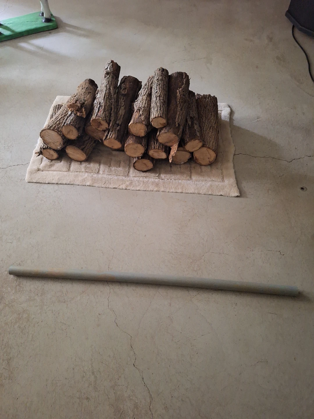 Piping For Inground Electrical