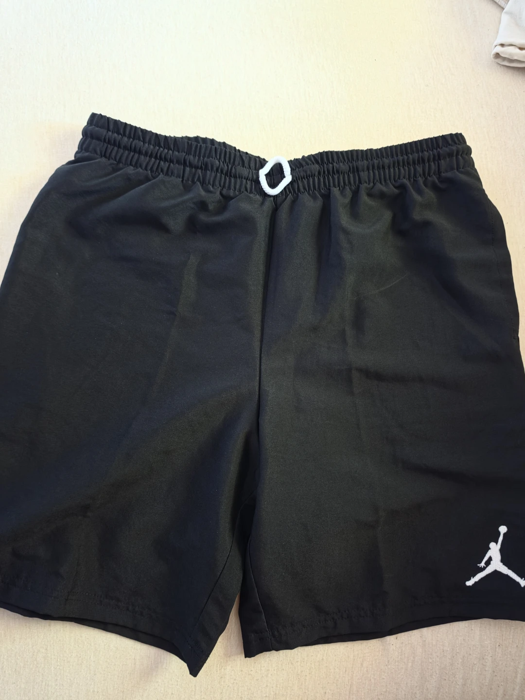 Various Clothing Items - Zara, H&M, Jordan, Ardene - photo 2