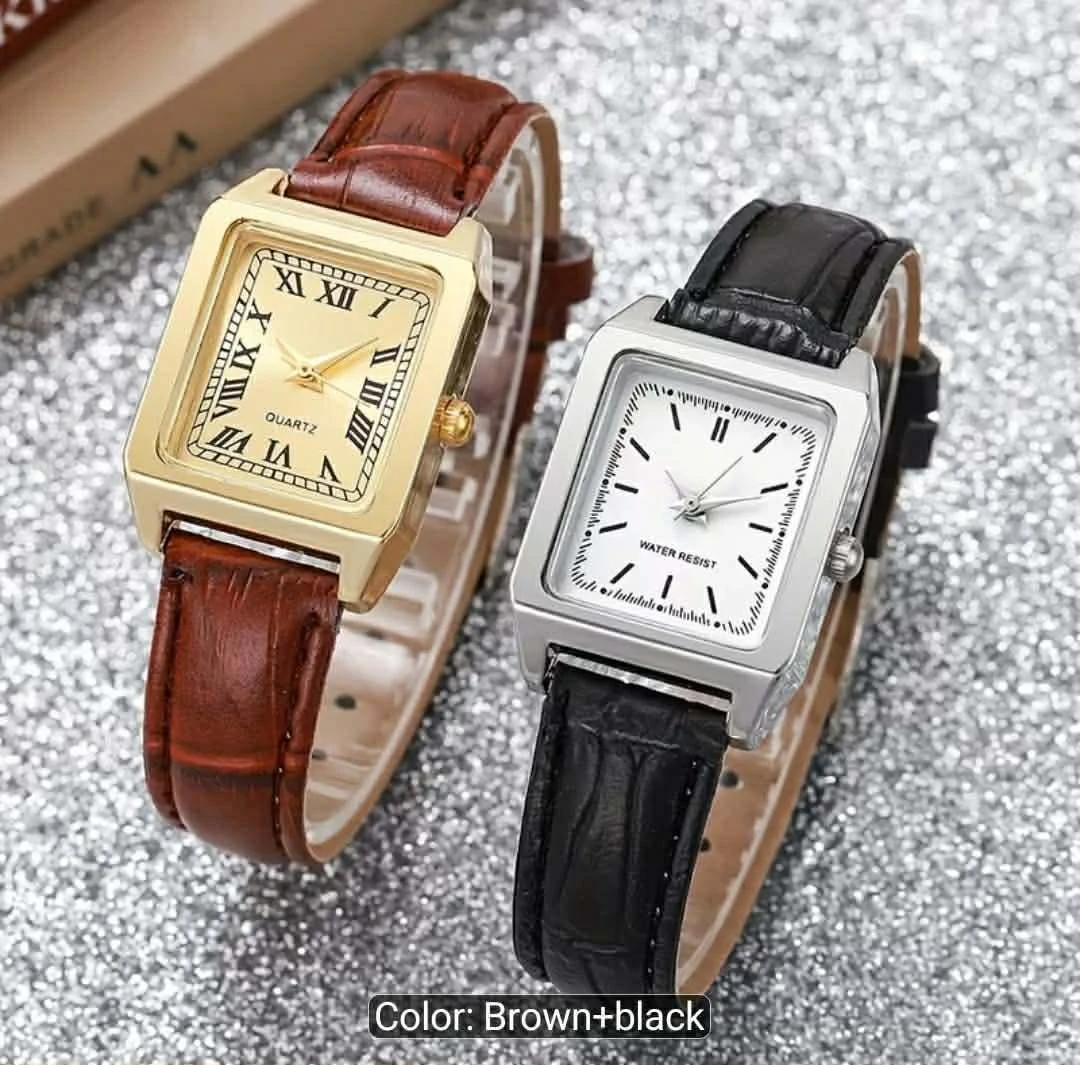 Women's watches 10 dollars each - photo 2