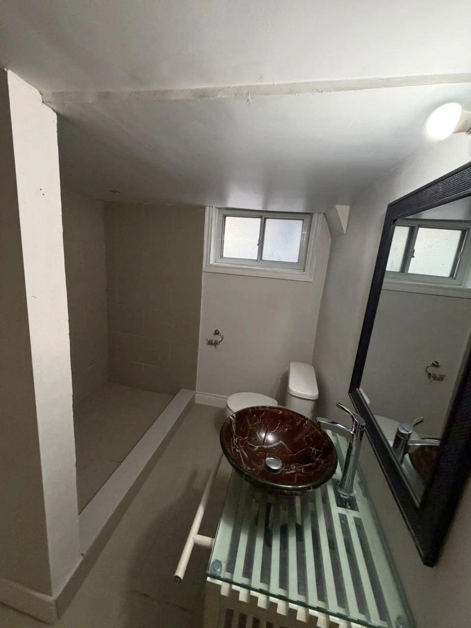 private room - photo 3