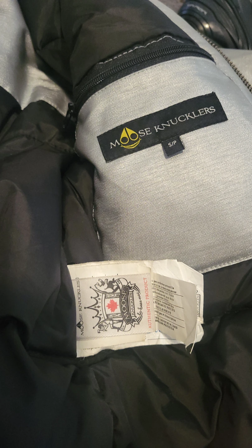 Boys Winter  Bundle - photo 4