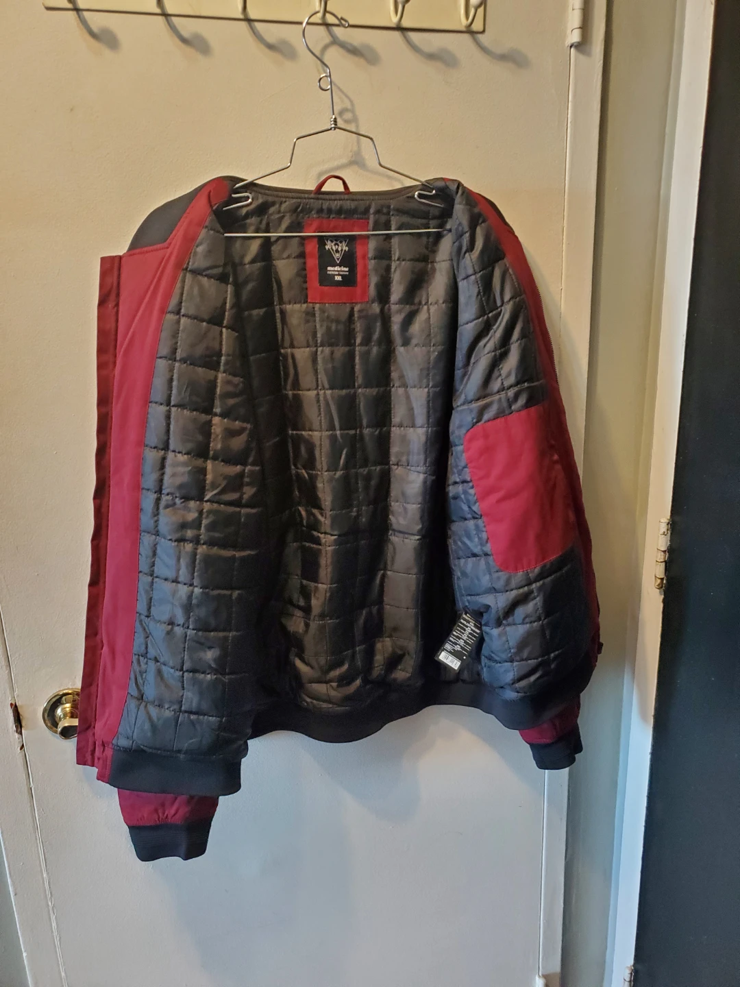 Men's Clothes - photo 3