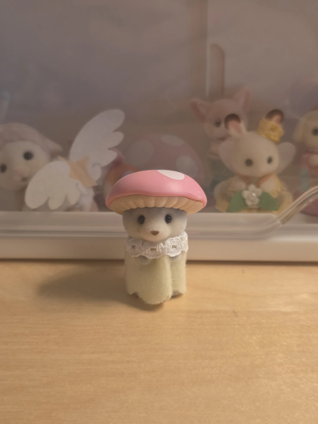 Calico Critters/ Sylvanian Families For Sale - photo 5