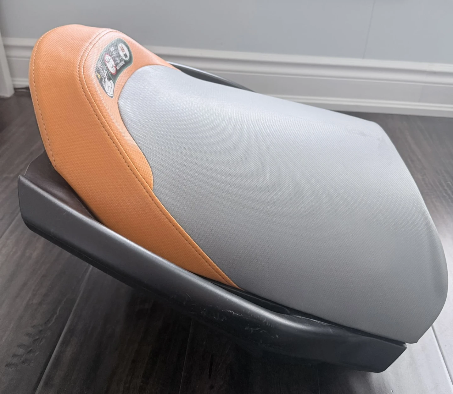 Sea-Doo Personal Watercraft Seat - photo 2