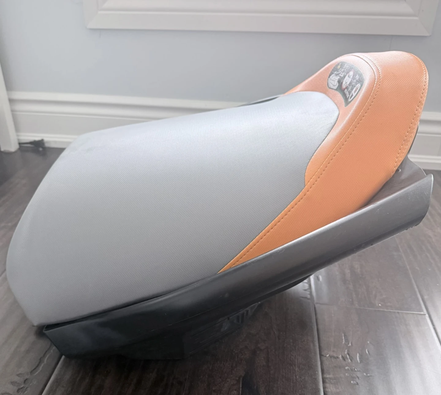 Sea-Doo Personal Watercraft Seat - photo 3