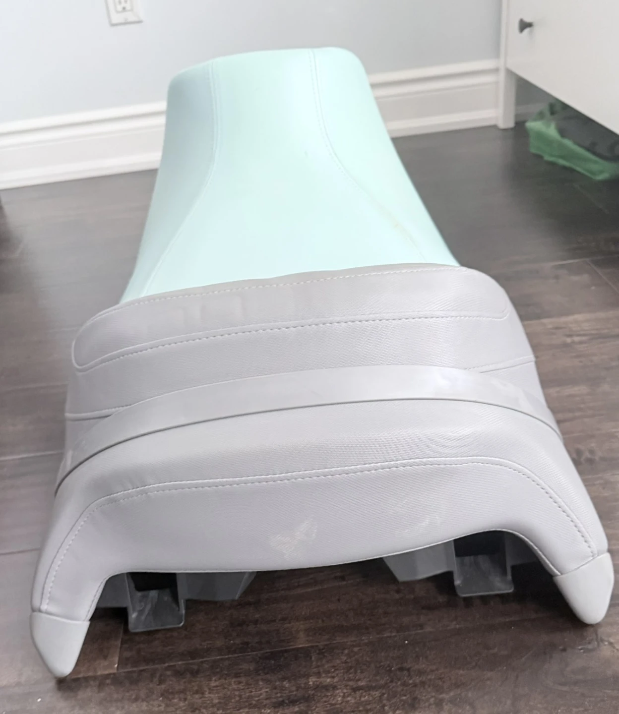 Sea-Doo Personal Watercraft Seat - photo 5
