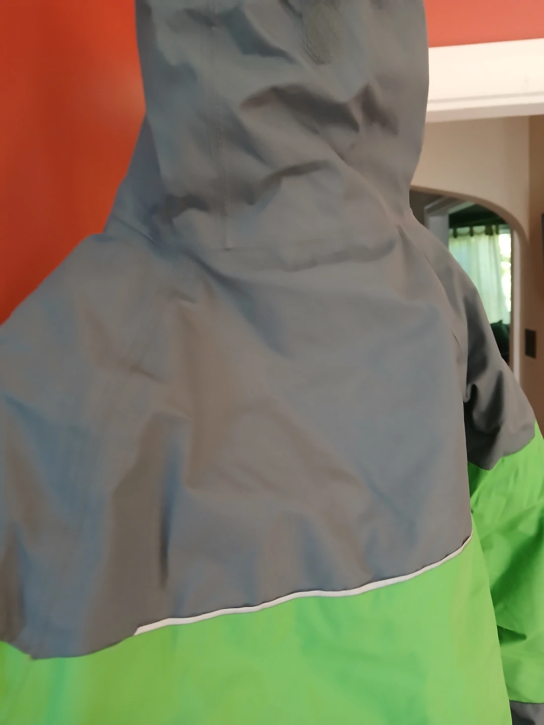 Columbia Youth Winter Jacket L (14/16) - photo 2