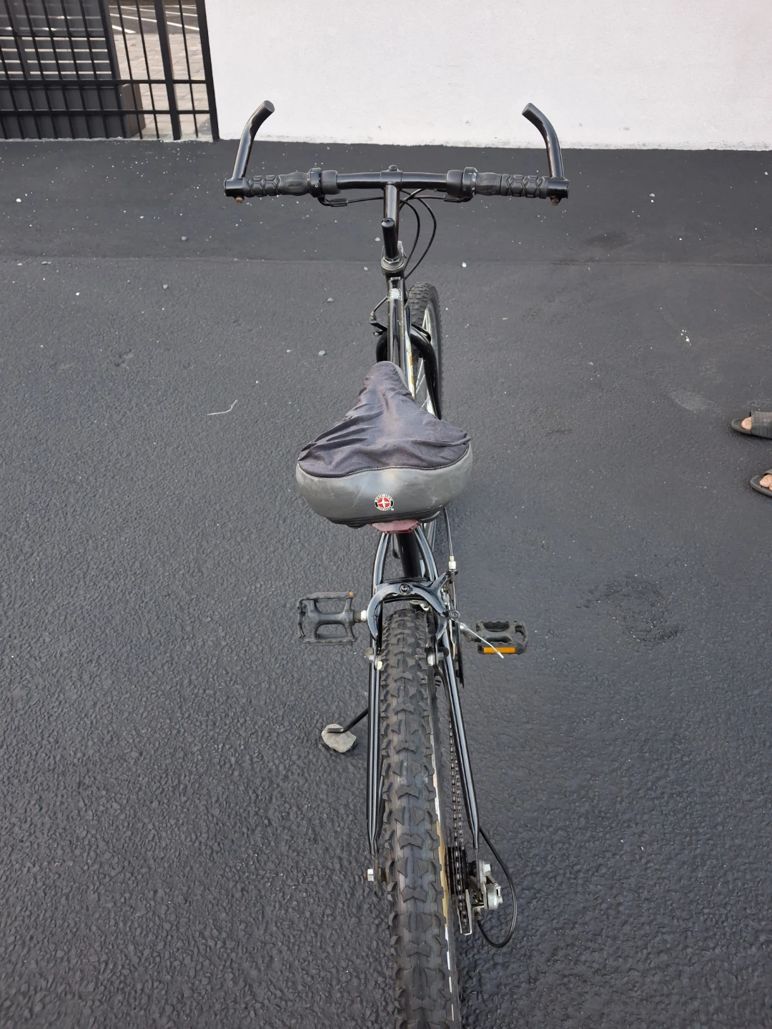 Huffy Superia Mountain Bike - photo 3