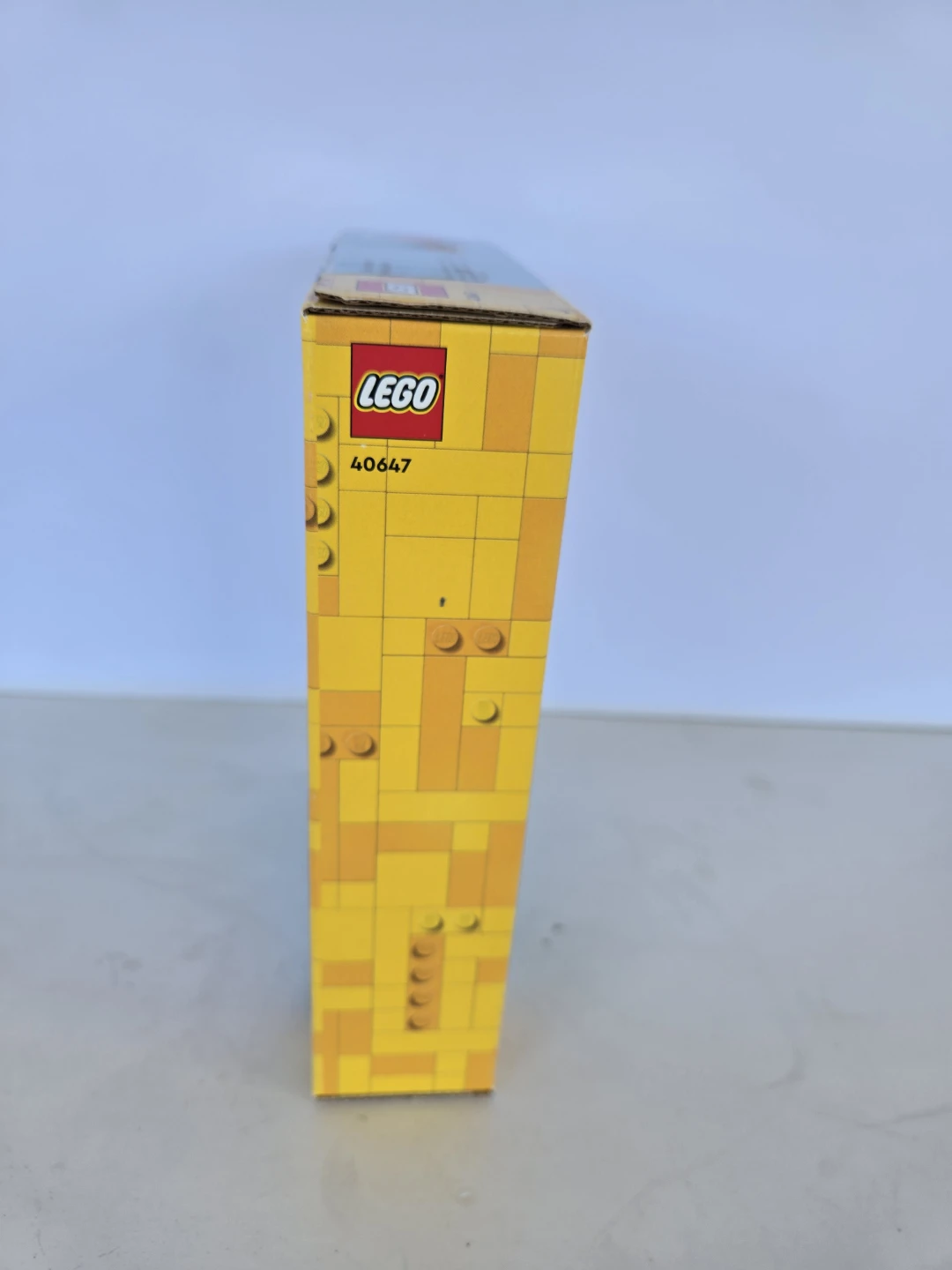 Brand new lego floral lotus flowers - photo 4