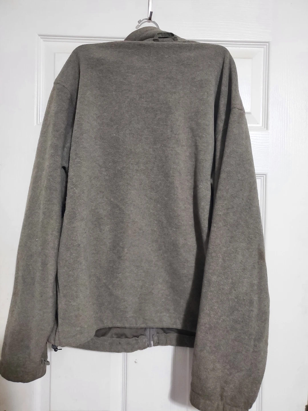 Jacket - photo 5