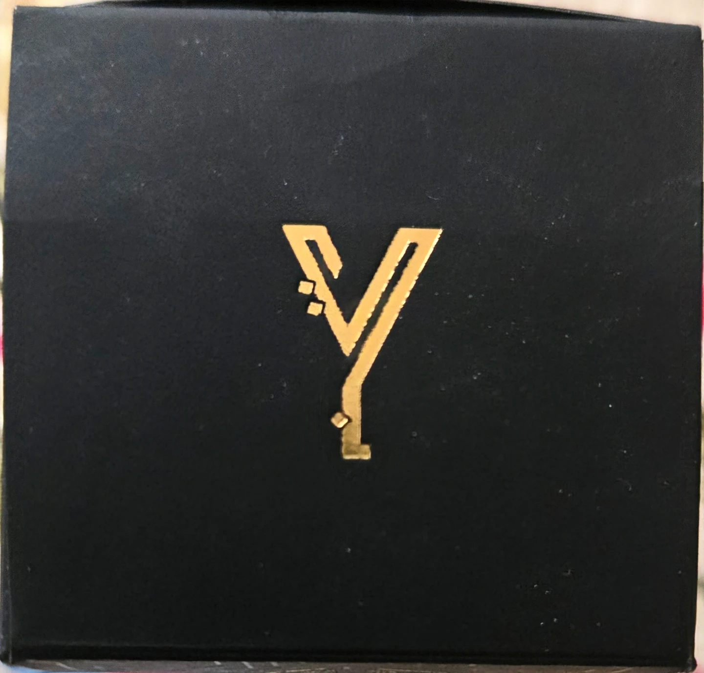 Yusuf Bhai Extrait De Parfum - photo 3