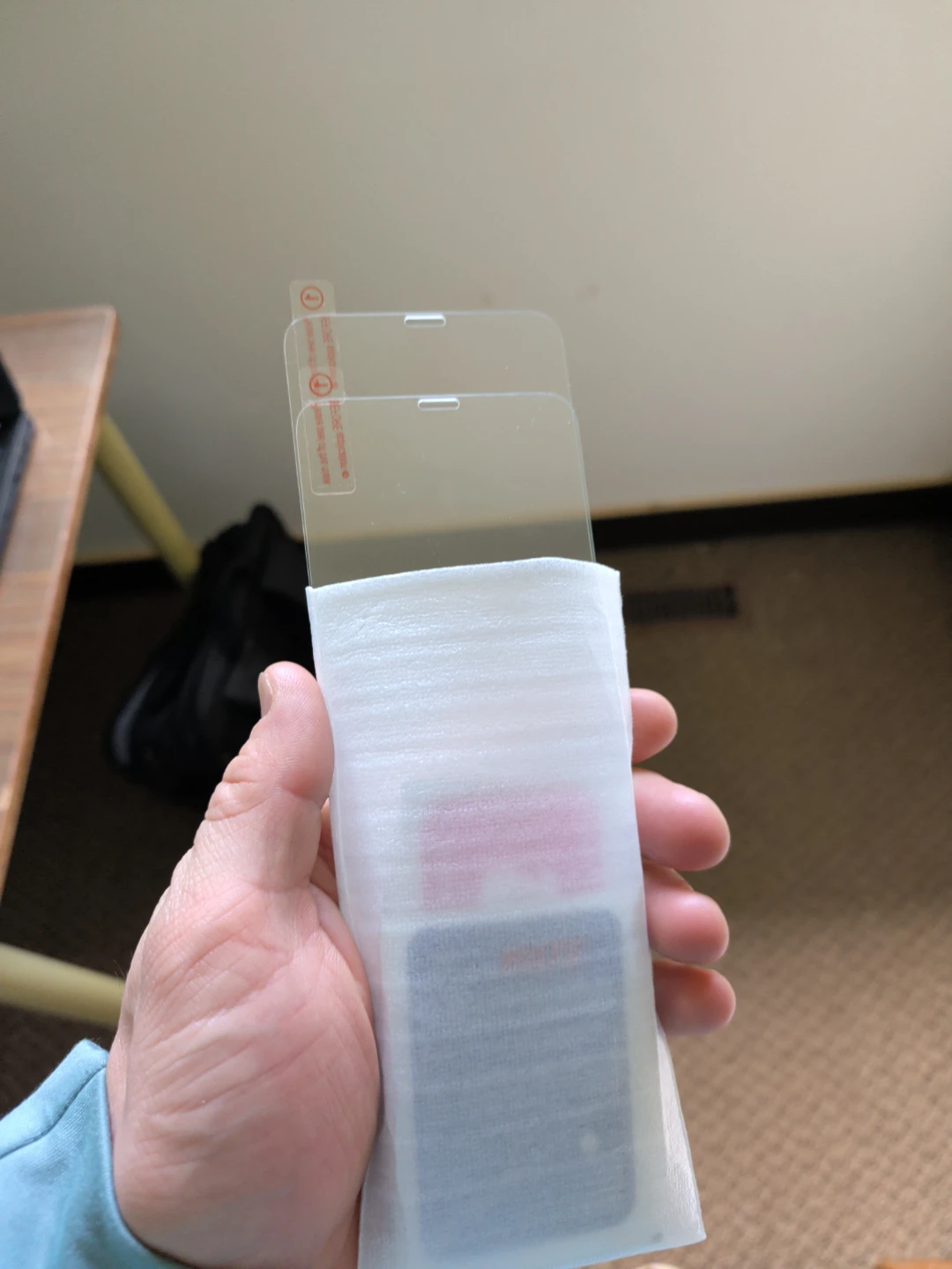 Iphone 11 - photo 3