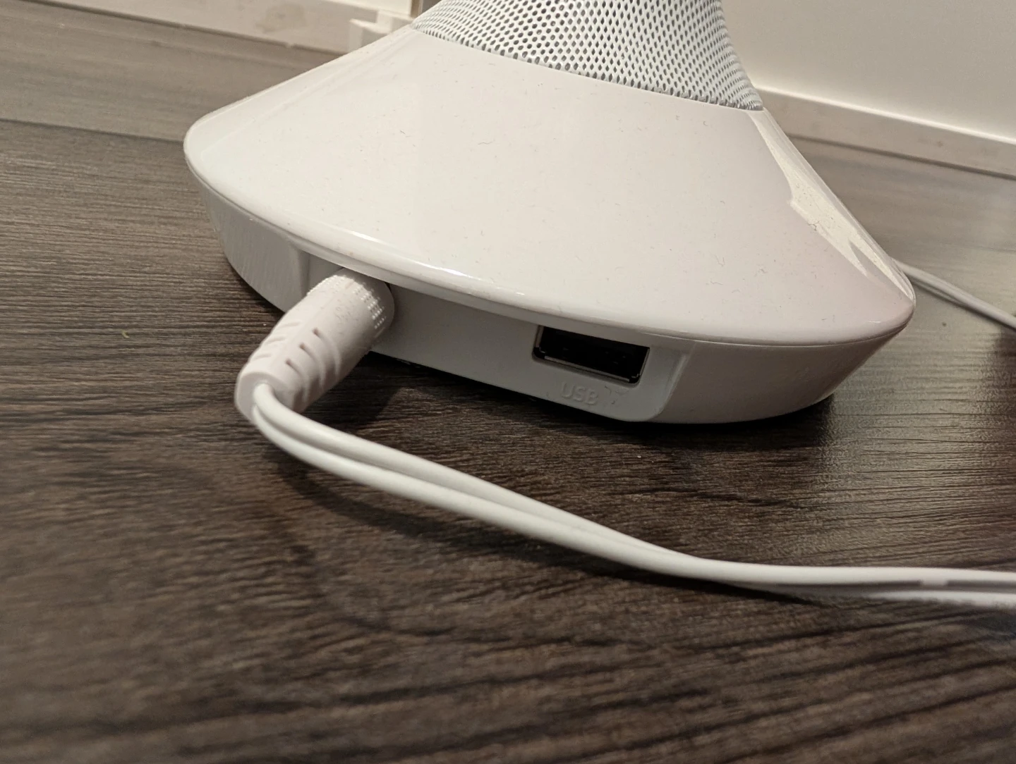 iHome Bluetooth Vanity Mirror - photo 3