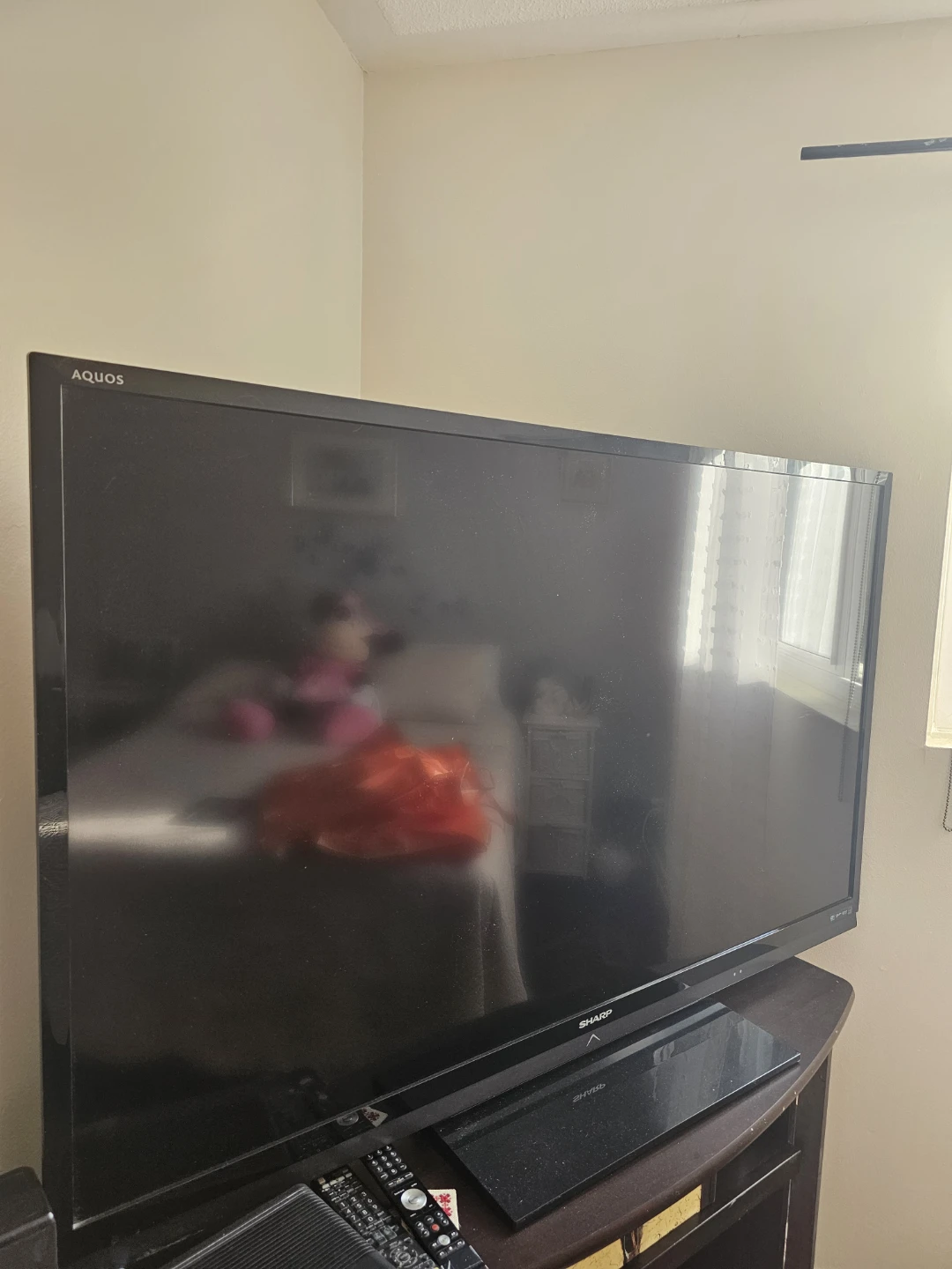 Moving Sale - photo 3