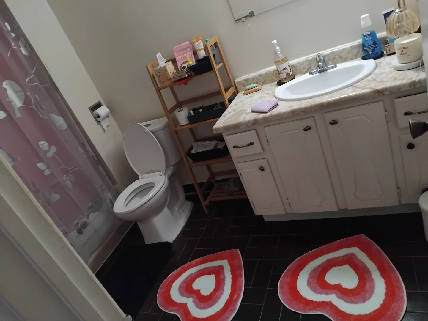 Room for rent - photo 2