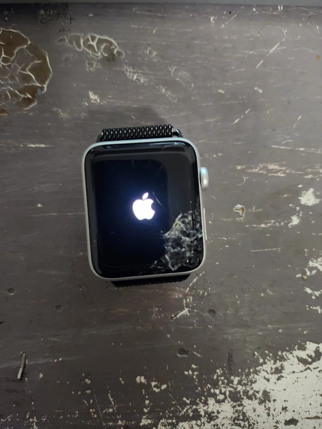 Iphone xr blue 128 gb - photo 5