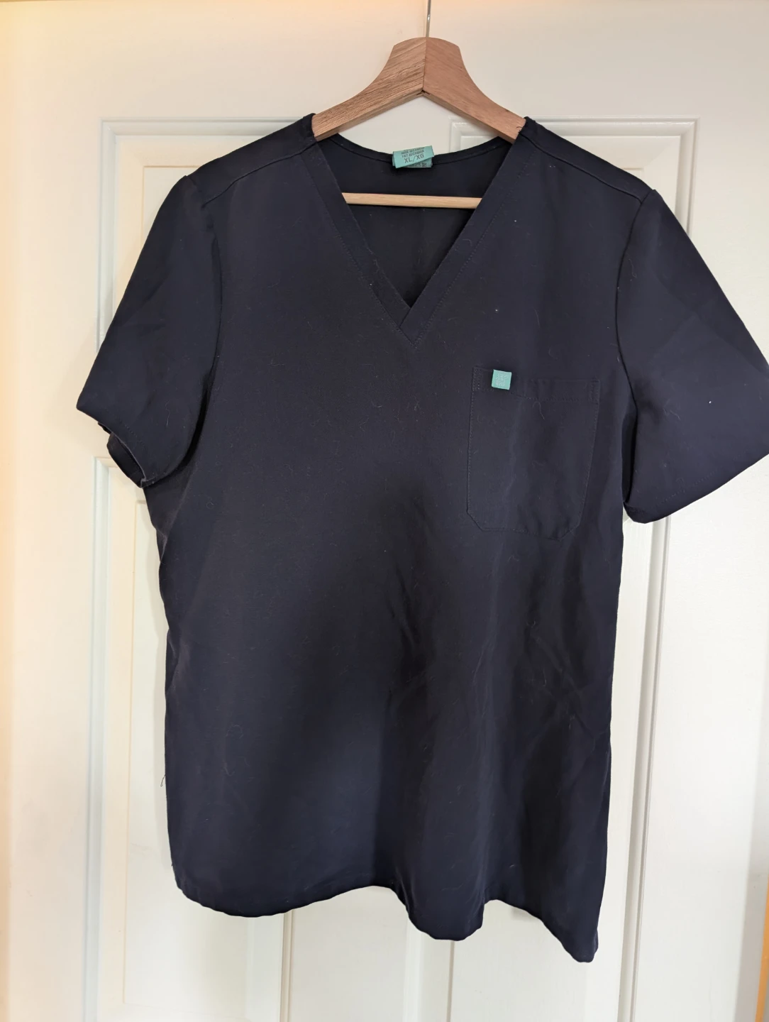 Assorted Garde Malade Scrubs Set - photo 2