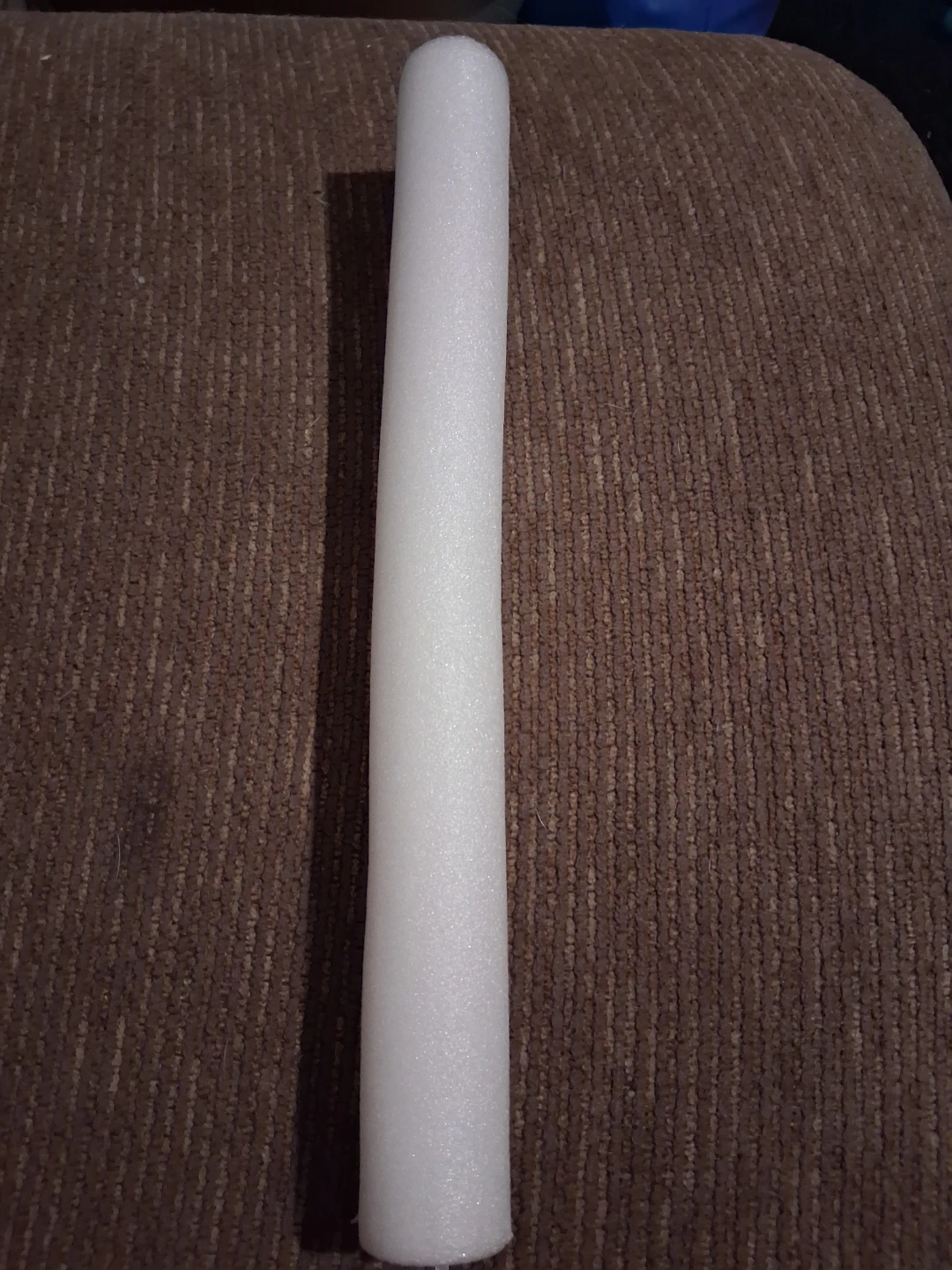 52 x LED Foam Glow Stick