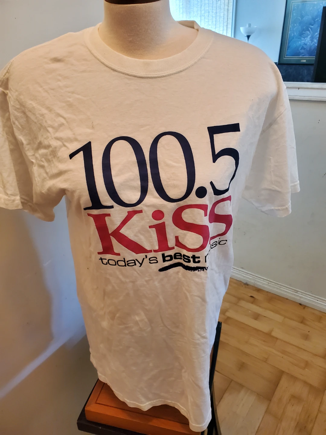 Tshirt - photo 2