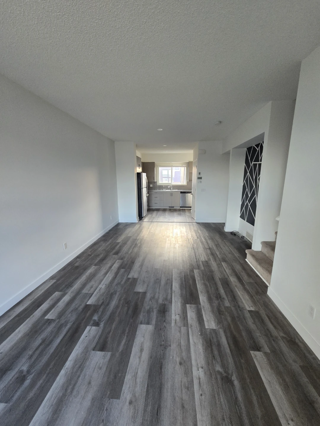 House for Sale - photo 3
