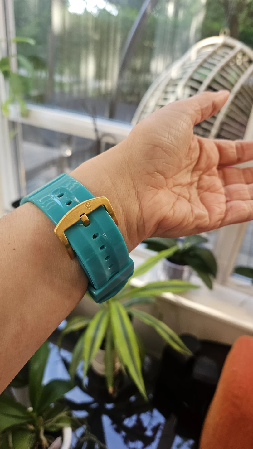 Colour Pop Watches. Brand New - photo 2