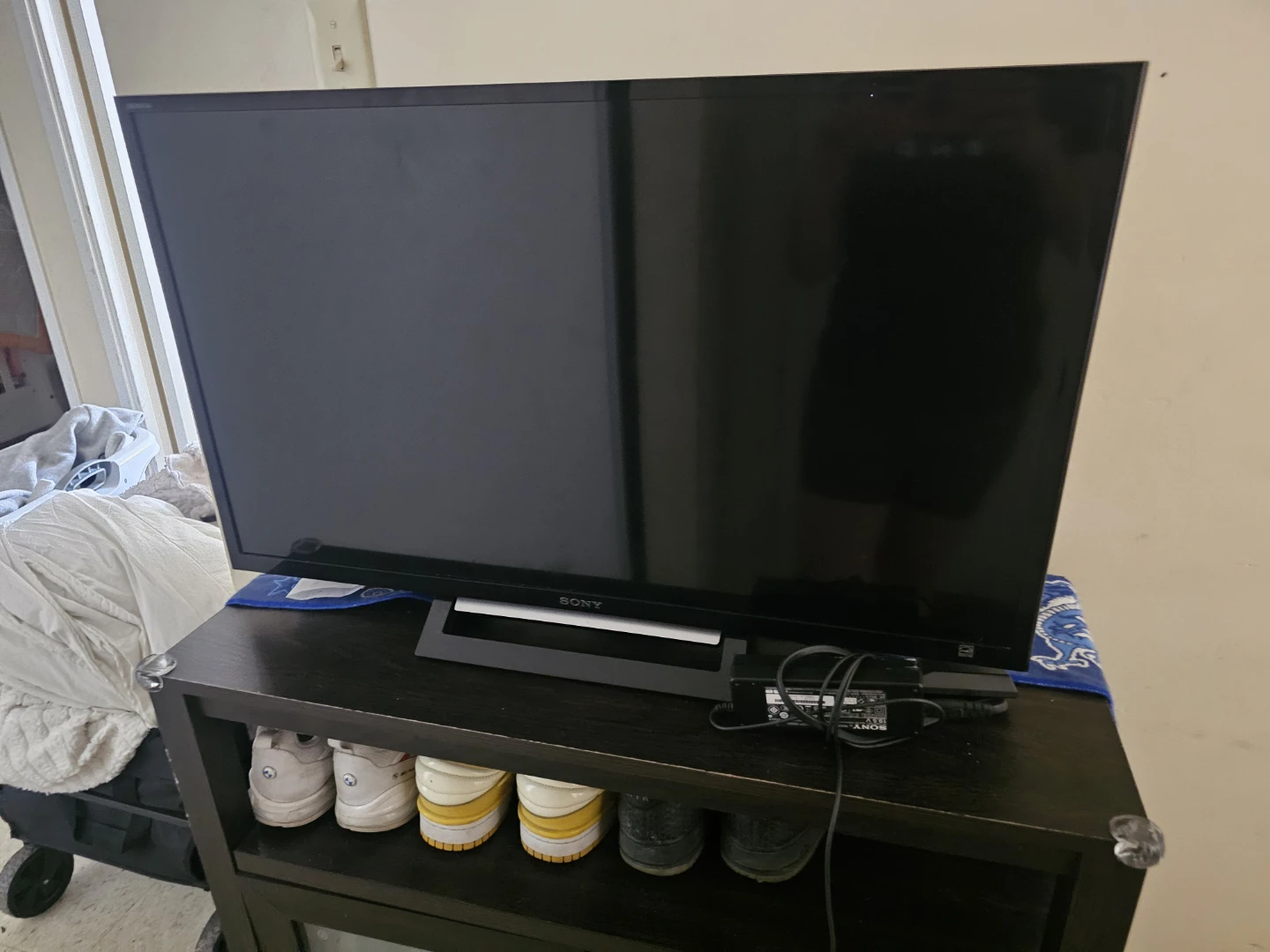 Sony Bravia LED Television