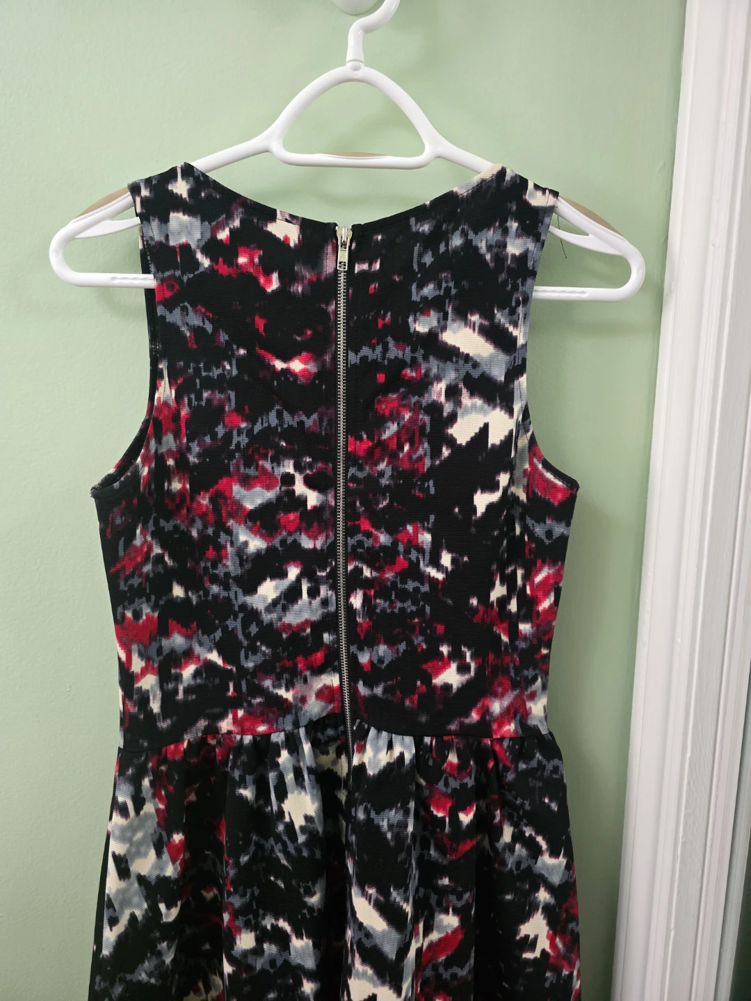Medium - Dress - photo 4